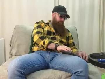 meaty_roll from Chaturbate is Freechat