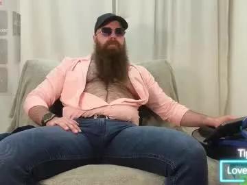 meaty_roll from Chaturbate is Freechat