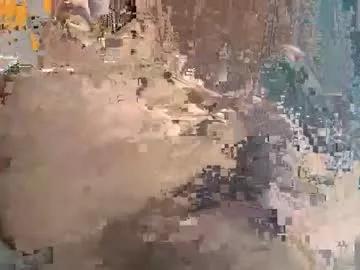 mechanix88 from Chaturbate is Freechat