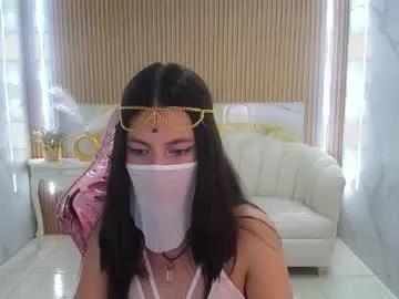 medusa11_s from Chaturbate is Freechat