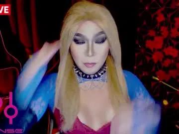 medusaprey from Chaturbate is Freechat