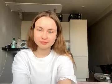 meehunte from Chaturbate is Freechat