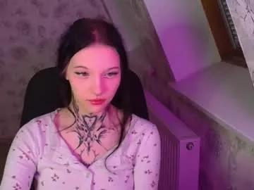 mefwhore from Chaturbate is Freechat