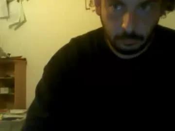 megamanp from Chaturbate is Freechat