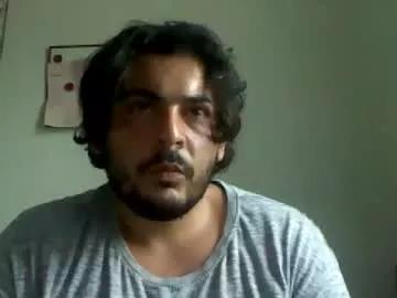 megamanp from Chaturbate is Freechat