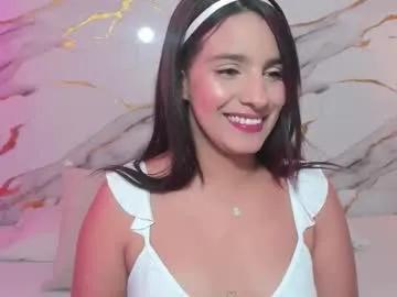 megan__monroe from Chaturbate is Freechat