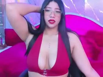 megan_bigboobs3 from Chaturbate is Freechat