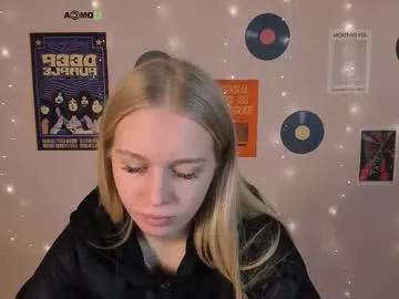 megan_cold from Chaturbate is Freechat