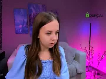 megan_moon1 from Chaturbate is Freechat