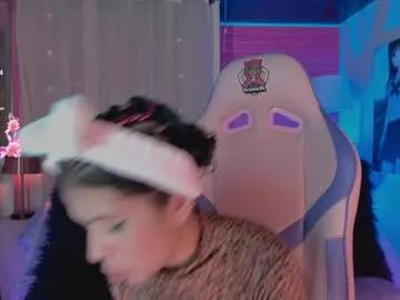 Checkout girls naked models with similar nickname. Cute sexy Free Models.