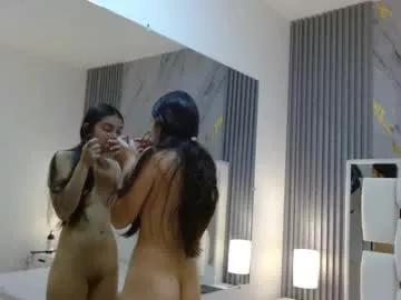 Checkout girls naked models with similar nickname. Cute sexy Free Models.