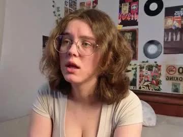 meganblewett from Chaturbate is Freechat