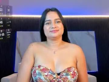 megancoxx_ from Chaturbate is Freechat