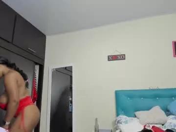 meganhotxx2 from Chaturbate is Freechat