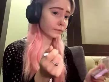 megansavells from Chaturbate is Freechat