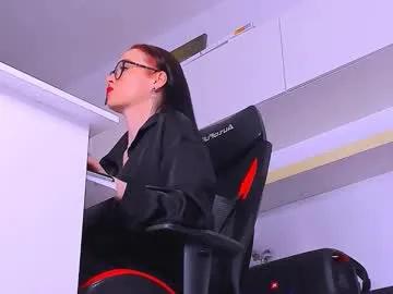 meganstones from Chaturbate is Freechat
