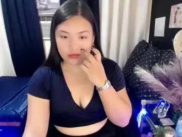 meghan_tee from Chaturbate is Freechat