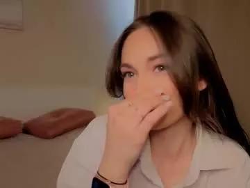 meghanbullins from Chaturbate is Freechat