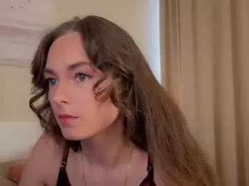 meghanbullins from Chaturbate is Freechat
