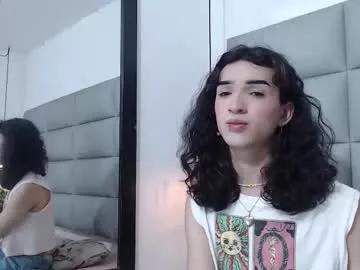 meghandvl from Chaturbate is Freechat