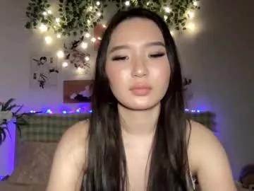 mei_yukinoshita model from Chaturbate