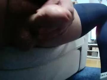 mein_dicker from Chaturbate