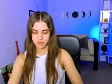 melani_bumm from Chaturbate is Freechat