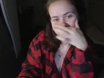 melania____ from Chaturbate is Freechat