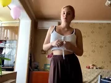 melaniepavan from Chaturbate is Freechat