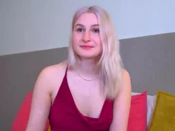 melanimoores from Chaturbate is Freechat