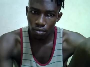 melaninsexyguy from Chaturbate is Freechat