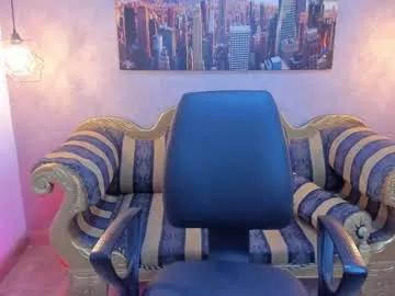 melany_brunette from Chaturbate is Freechat