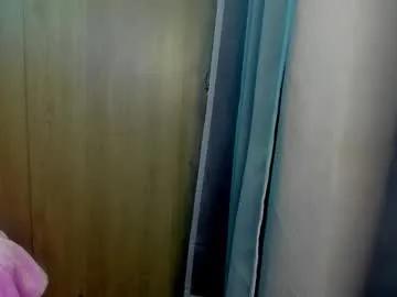 melany_ramirezz from Chaturbate is Freechat