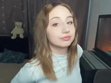 meliaalgien from Chaturbate is Freechat