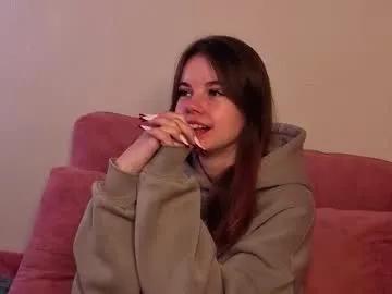 meliamaheia from Chaturbate is Freechat