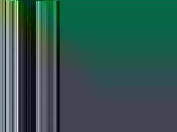 meliavoiles from Chaturbate is Freechat