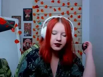 melibooo from Chaturbate is Freechat