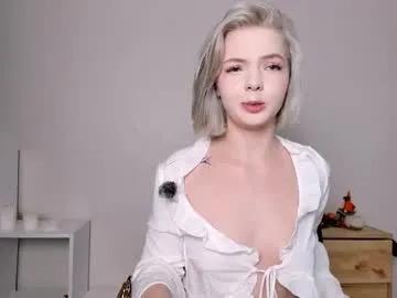melinamonroe from Chaturbate is Freechat