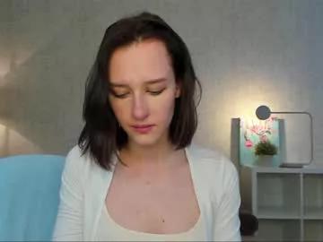 Try boobs online performers. Cute sweet Free Performers.