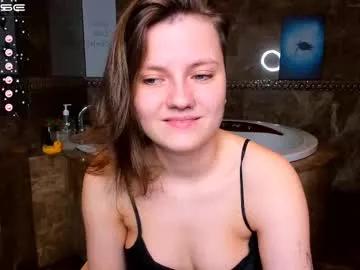 melindat from Chaturbate is Freechat
