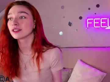 melisa_cox from Chaturbate is Freechat