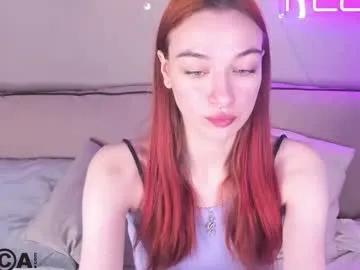 melisa_cox from Chaturbate is Freechat