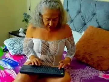 melisa_sinclair from Chaturbate is Freechat