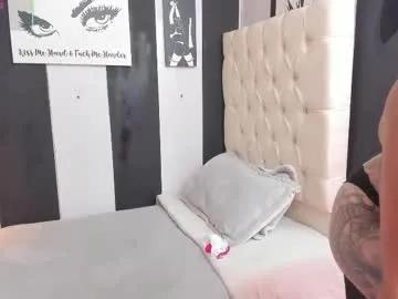 melisa_ss5 from Chaturbate is Freechat