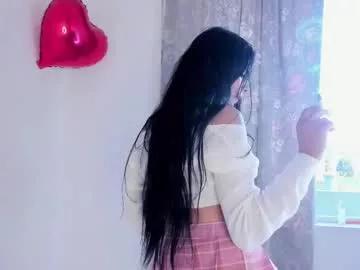 Checkout girls naked models with similar nickname. Cute sexy Free Models.