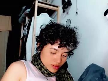 melissa_and_carol from Chaturbate is Freechat