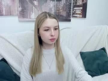 melissa_dolll from Chaturbate is Freechat