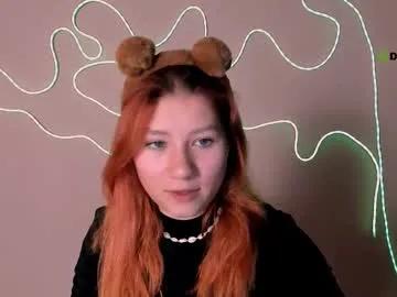 melissa_kandy from Chaturbate is Freechat