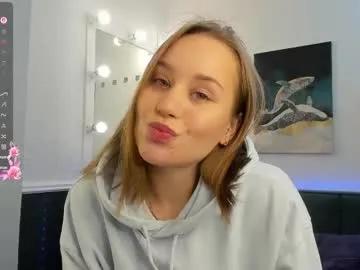 melissa_new22 from Chaturbate is Freechat