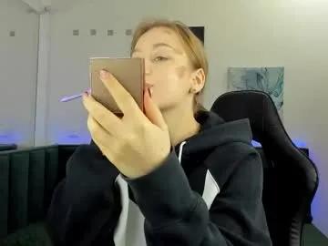 melissa_new22 from Chaturbate is Freechat